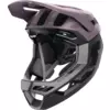 TARGON ash purple (předobjednávka)