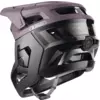 TARGON ash purple (předobjednávka)