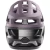 TARGON ash purple (předobjednávka)