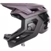 TARGON ash purple (předobjednávka)