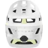 TARGON lemon white (předobjednávka)