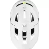TARGON lemon white (předobjednávka)