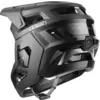 TARGON velvet black (předobjednávka)
