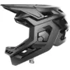 TARGON velvet black (předobjednávka)