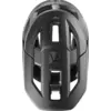 TARGON velvet black (předobjednávka)