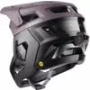 TARGON MIPS ash purple (předobjednávka)