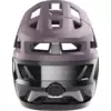 TARGON MIPS ash purple (předobjednávka)