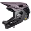 TARGON MIPS ash purple (předobjednávka)