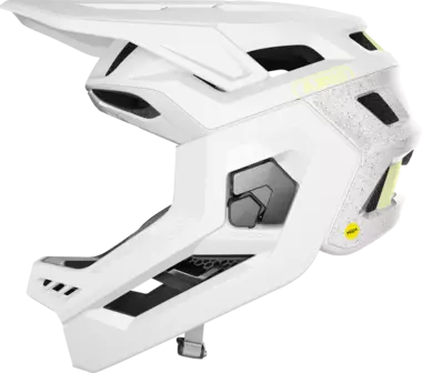 TARGON MIPS lemon white (předobjednávka)