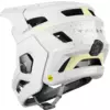 TARGON MIPS lemon white (předobjednávka)