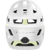 TARGON MIPS lemon white (předobjednávka)