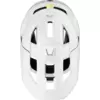 TARGON MIPS lemon white (předobjednávka)