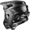 TARGON MIPS velvet black (předobjednávka)