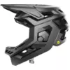 TARGON MIPS velvet black (předobjednávka)
