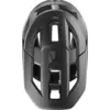TARGON MIPS velvet black (předobjednávka)