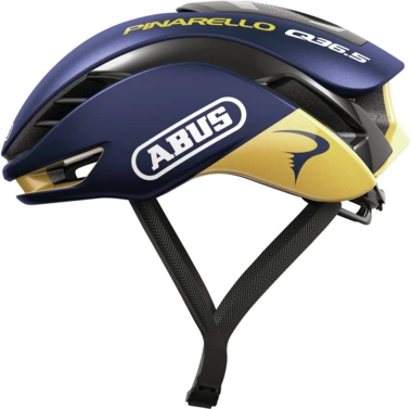 Gamechanger 2.0 Pinarello Q36.5 ID