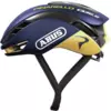 Gamechanger 2.0 Pinarello Q36.5 ID