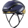 Gamechanger 2.0 Pinarello Q36.5 ID