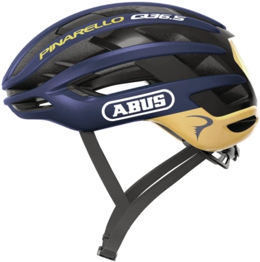AirBreaker 2.0 Pinarello Q36.5 ID