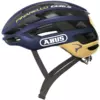 AirBreaker 2.0 Pinarello Q36.5 ID