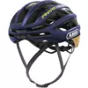 AirBreaker 2.0 Pinarello Q36.5 ID
