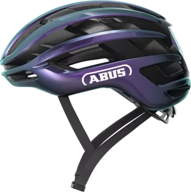 AirBreaker 2.0 flip flop purple