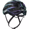 AirBreaker 2.0 flip flop purple