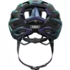AirBreaker 2.0 flip flop purple