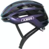 AirBreaker 2.0 flip flop purple