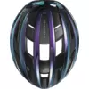 AirBreaker 2.0 flip flop purple