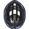 AirBreaker 2.0 flip flop purple
