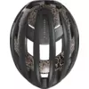 AirBreaker 2.0 leo black