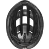 AirBreaker 2.0 leo black