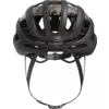 AirBreaker 2.0 leo black