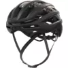 AirBreaker 2.0 leo black