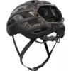 AirBreaker 2.0 leo black