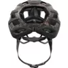 AirBreaker 2.0 leo black