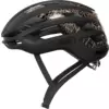 AirBreaker 2.0 leo black