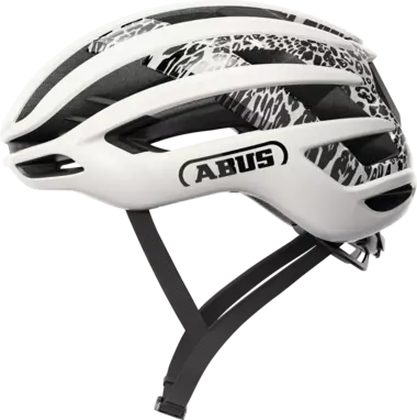 AirBreaker 2.0 leo white