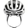 AirBreaker 2.0 leo white