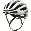AirBreaker 2.0 leo white
