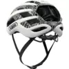 AirBreaker 2.0 leo white