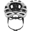 AirBreaker 2.0 leo white