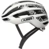 AirBreaker 2.0 leo white