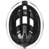 AirBreaker 2.0 leo white