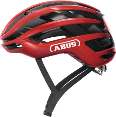 AirBreaker 2.0 performance red