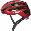 AirBreaker 2.0 performance red