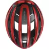 AirBreaker 2.0 performance red