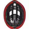 AirBreaker 2.0 performance red