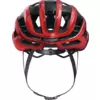 AirBreaker 2.0 performance red